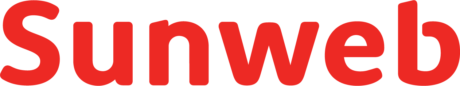 Sunweb Group Netherlands B.V.