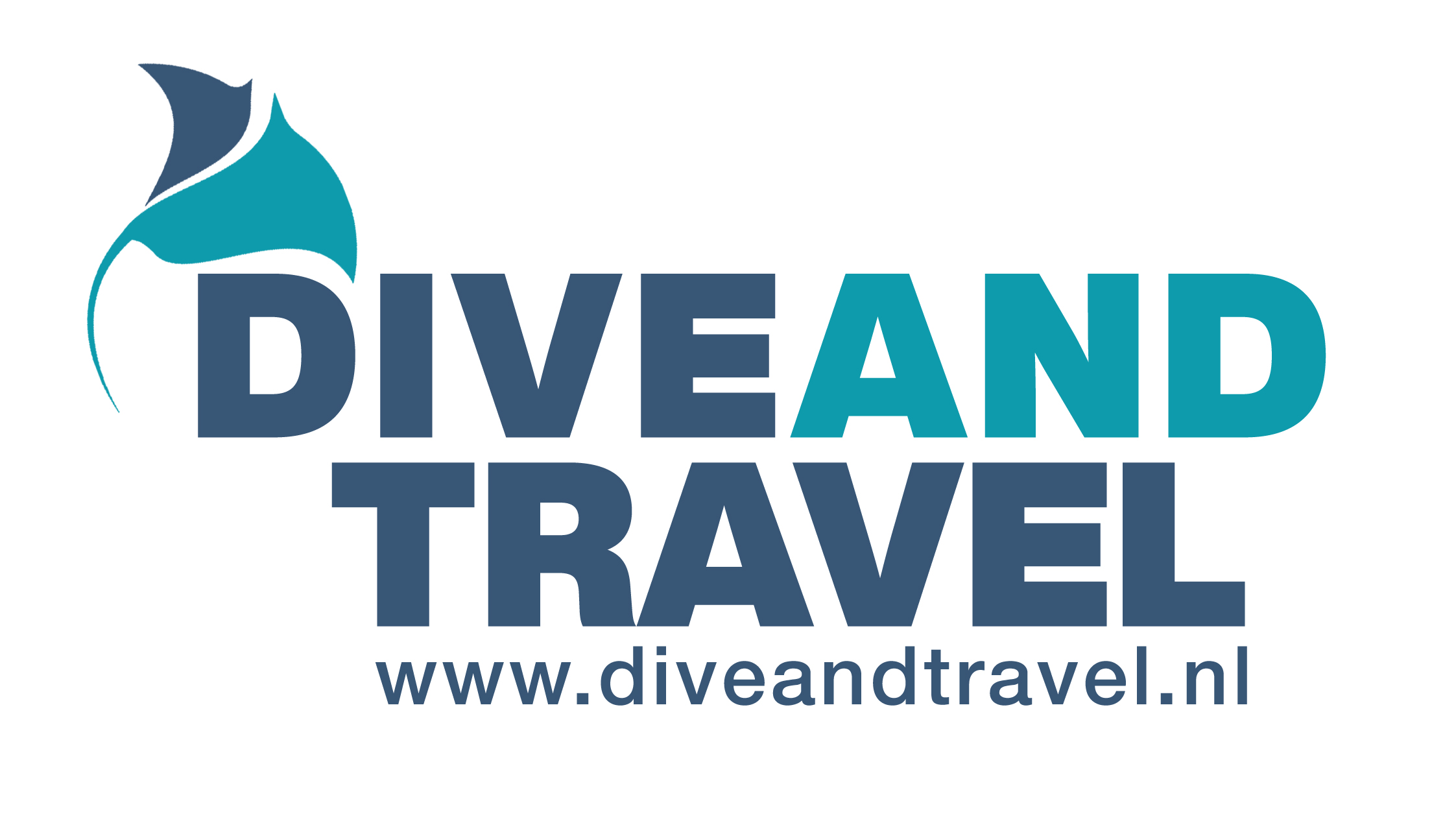 Dive and Travel